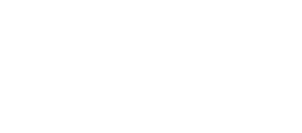 株式会社カカム キャッチコピー「ENRICH ONE'S EDUCATION 教育を豊かに」
